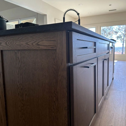 Cabinetry-1920w (1)