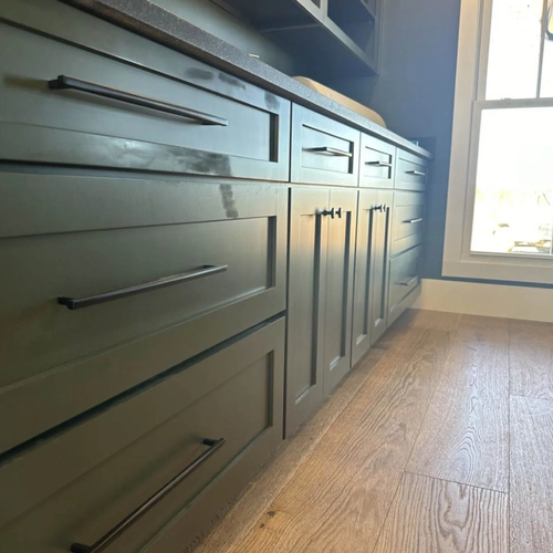 Cabinetry+1-1920w (1)