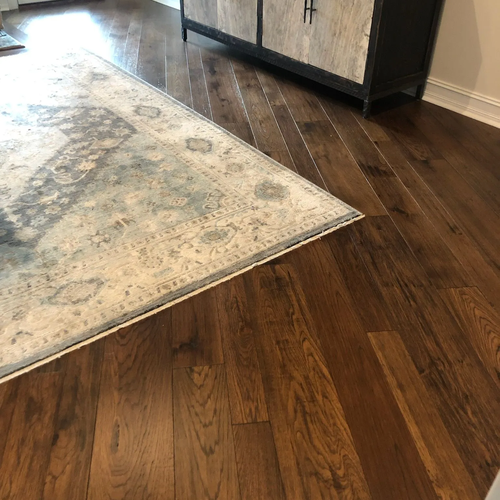 dollar-floors-gallery-098-1920w