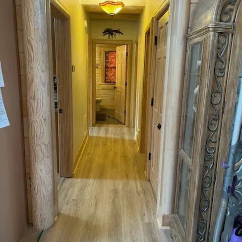 dollar-floors-gallery-068-1920w
