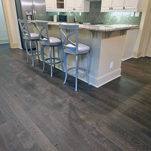 dollar-floors-gallery-078-1920w