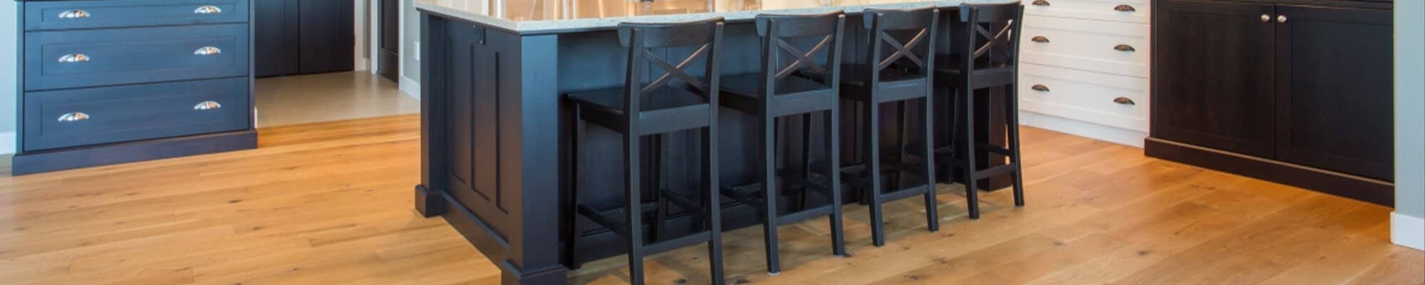 Laminate Flooring flooring at Storehouse Interiors. Contact us when you need a skilled hardwood flooring contractor in Alpharetta, GA.