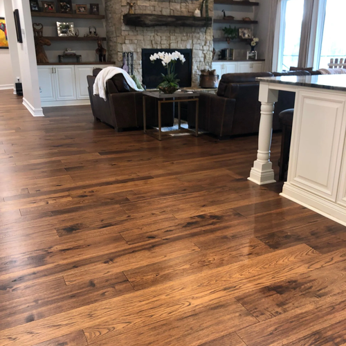 dollar-floors-gallery-116-1920w