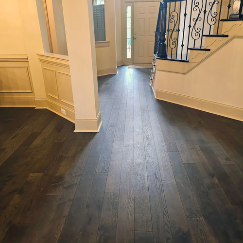 dollar-floors-gallery-080-1920w