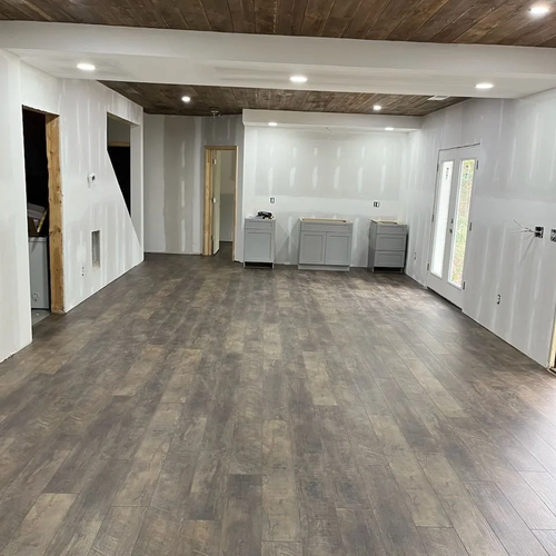 dollar-floors-gallery-059-1920w
