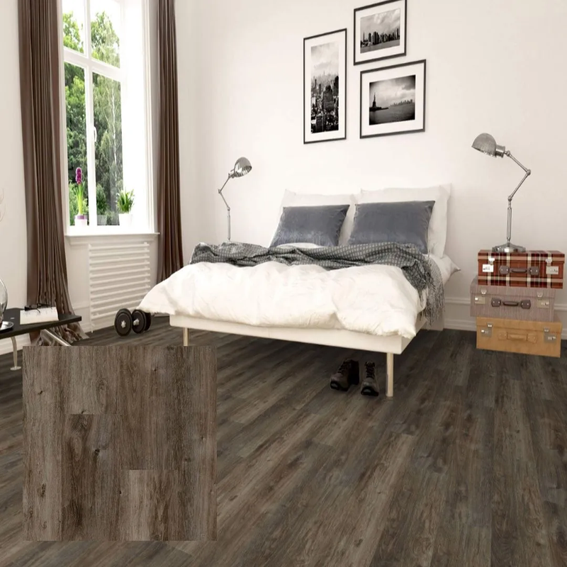 Driftwood-0c5231a0-1920w