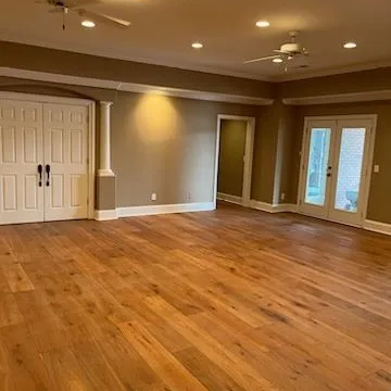 dollar-floors-gallery-104-1920w
