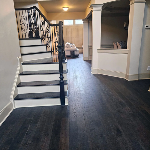 dollar-floors-gallery-077-1920w