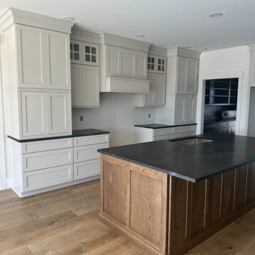 Pantry+2-1920w (1)