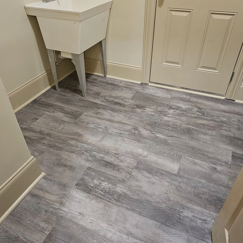 dollar-floors-gallery-076-1920w