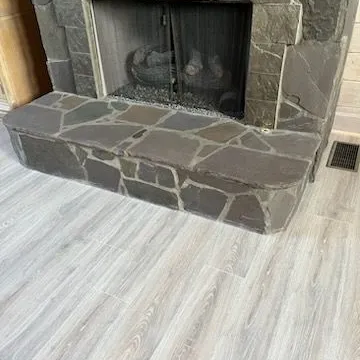 dollar-floors-gallery-066-1920w (1)