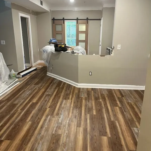 dollar-floors-gallery-063-1920w