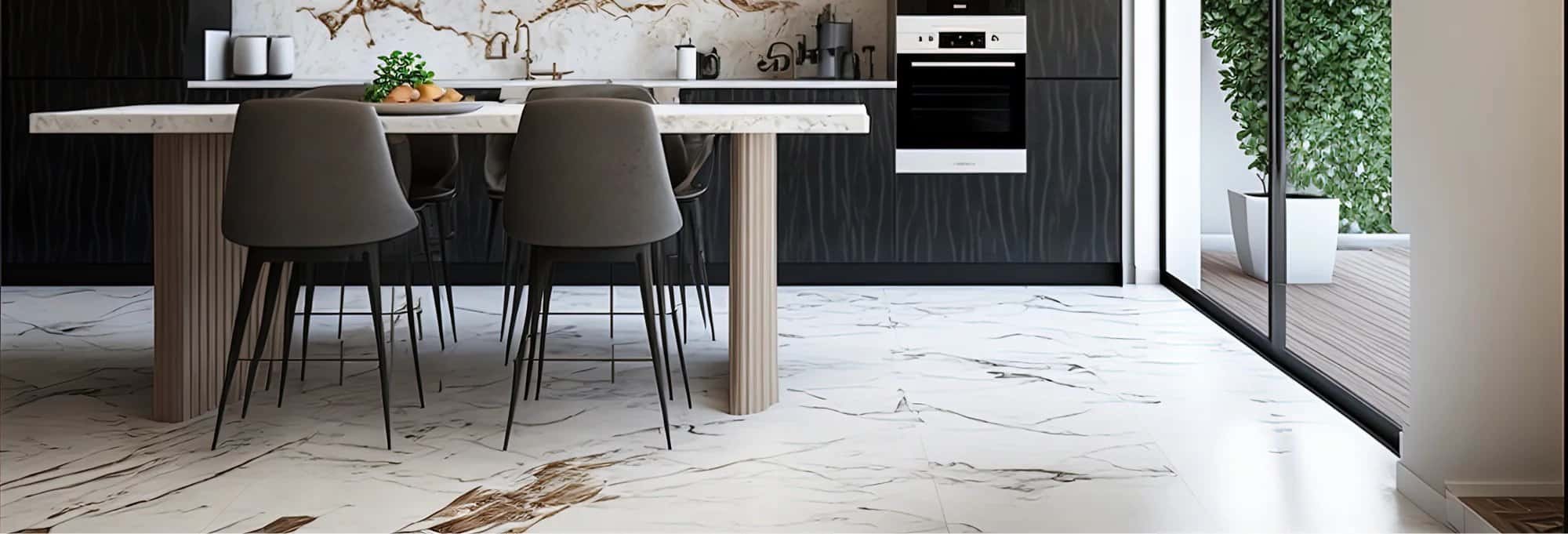 Flooring Installation from Storehouse Interiors in Alpharetta , GA