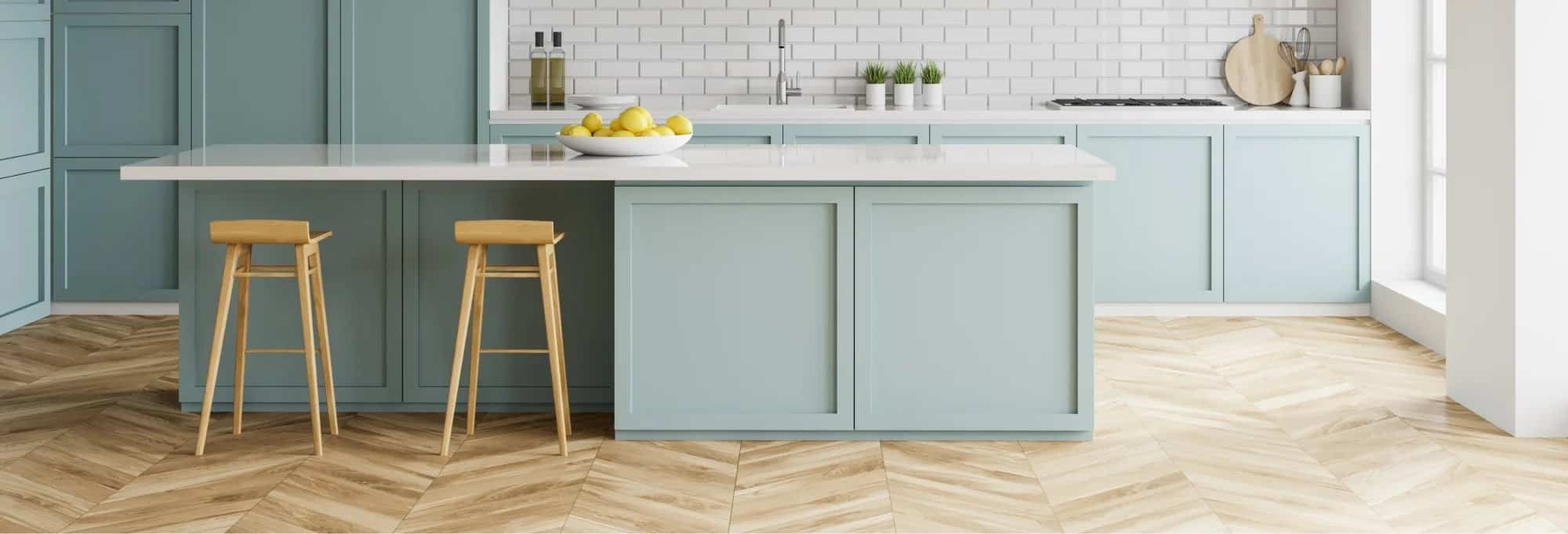 Shop Flooring Products from Storehouse Interiors in Alpharetta , GA
