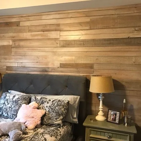 dollar-floors-gallery-029-1920w (1)