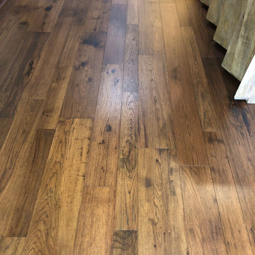 dollar-floors-gallery-119-1920w