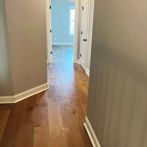 dollar-floors-gallery-102-1920w