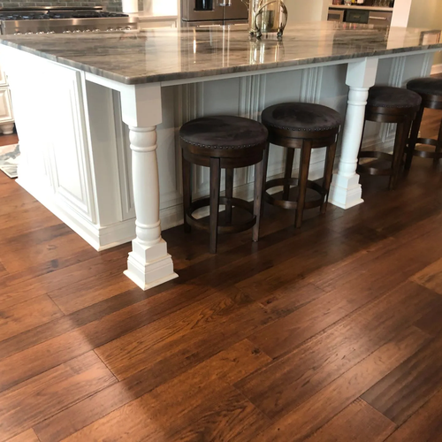 dollar-floors-gallery-123-1920w