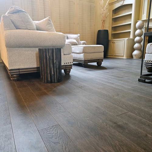 dollar-floors-gallery-083-1920w