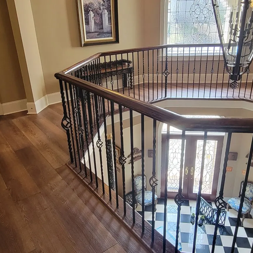 dollar-floors-gallery-108-1920w