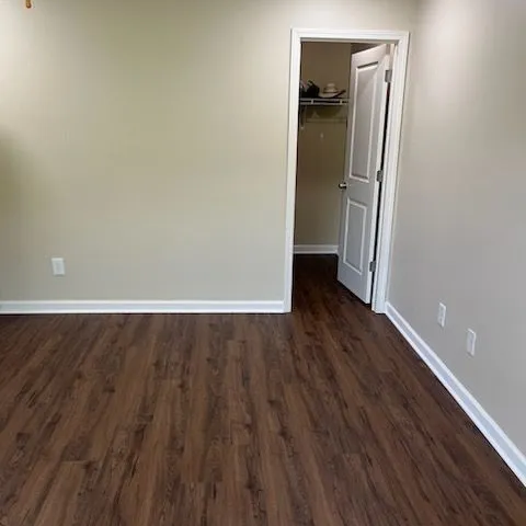 dollar-floors-gallery-061-1920w
