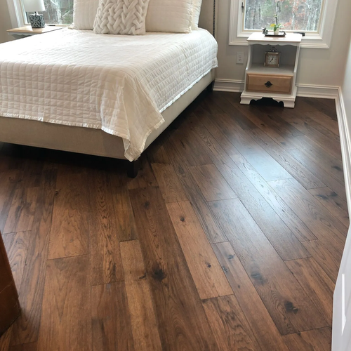 dollar-floors-gallery-099-1920w (1)
