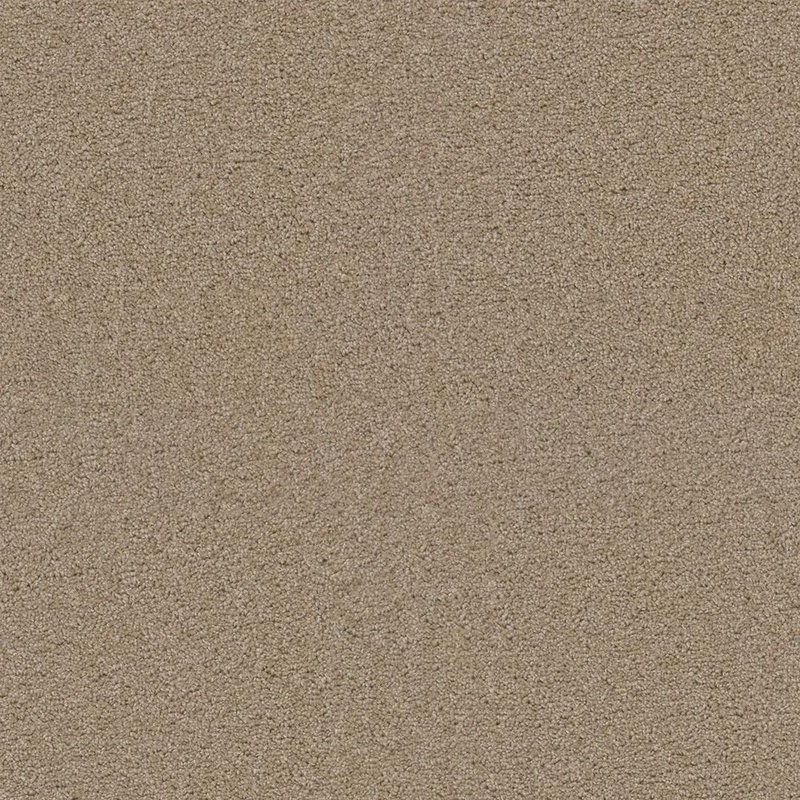Cashmere-1920w