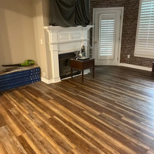dollar-floors-gallery-064-1920w