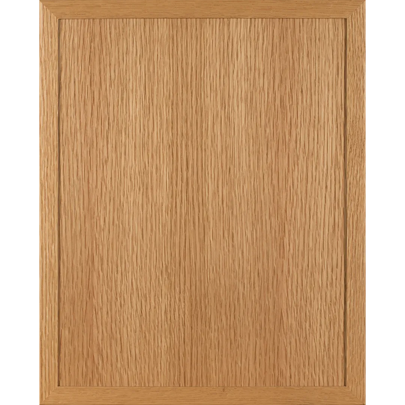 Rift+White+Oak-8eb0b321-1920w