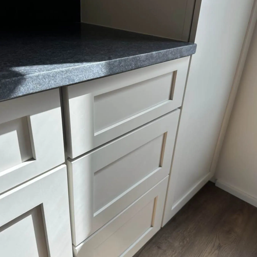Cabinetry+3-1920w (1)