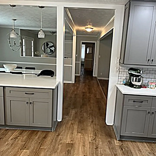 dollar-floors-gallery-055-1920w