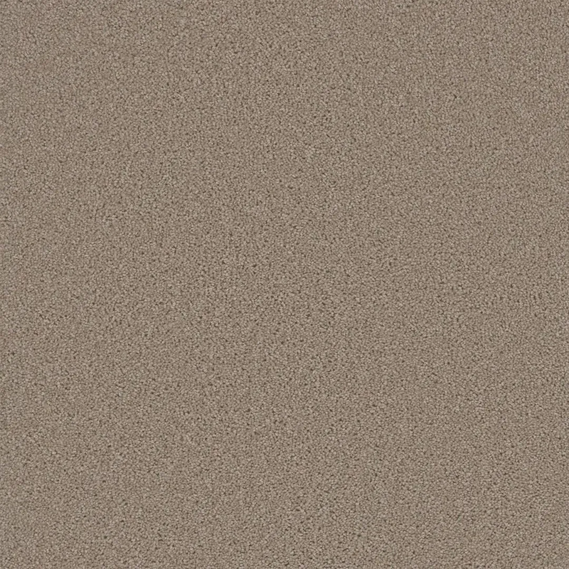 Flax+Beige-1920w