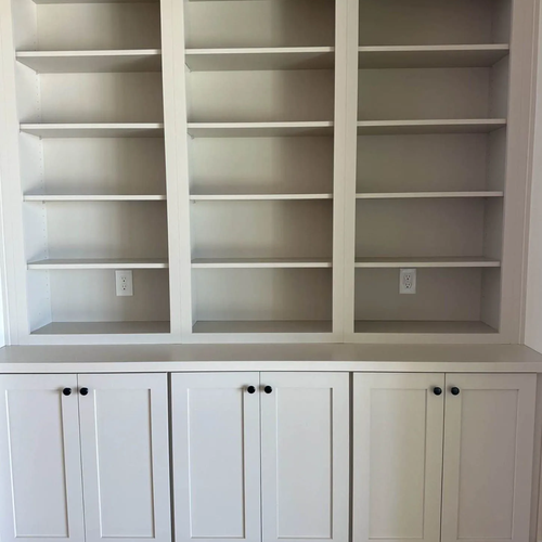 Cabinetry+2a-1920w
