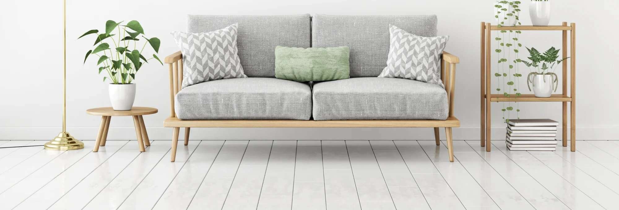 Flooring Advice from experts in Alpharetta, GA