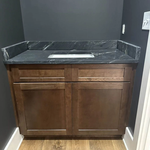 Cabinetry+4-1920w