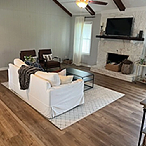 dollar-floors-gallery-054-1920w