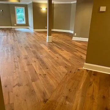 dollar-floors-gallery-105-1920w
