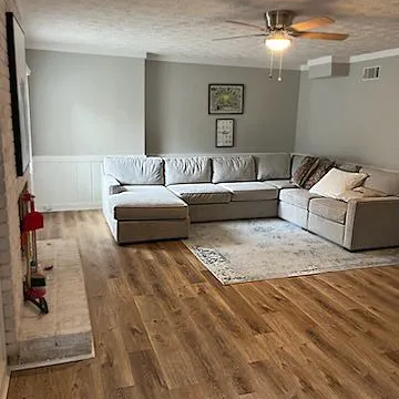 dollar-floors-gallery-051-1920w
