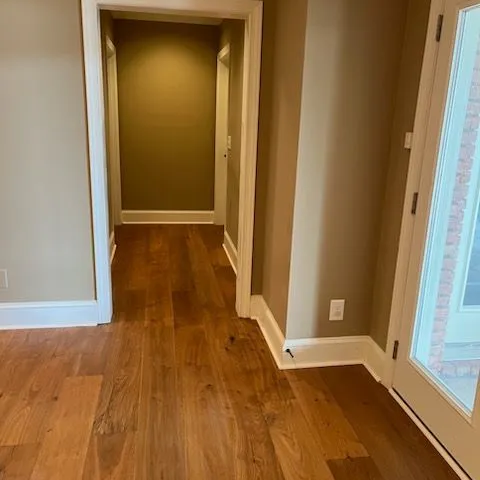 dollar-floors-gallery-106-1920w