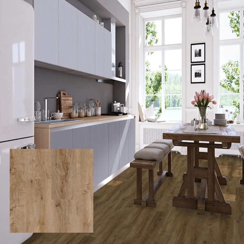 Inspiration-0d53715e-1920w