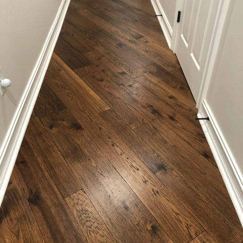 dollar-floors-gallery-097-1920w