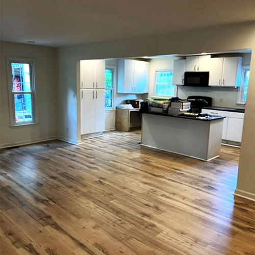 dollar-floors-gallery-070-1920w
