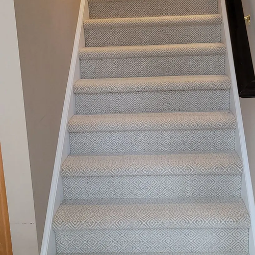 dollar-floors-gallery-058-1920w