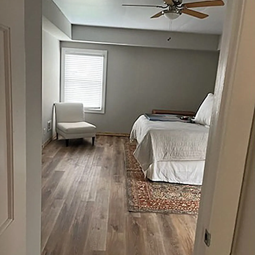 dollar-floors-gallery-052-1920w