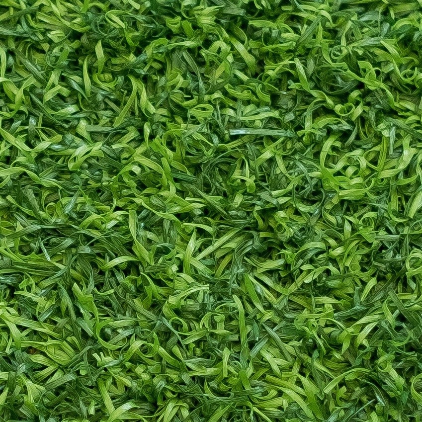 Store House Interiors Artificial Grass Flooring