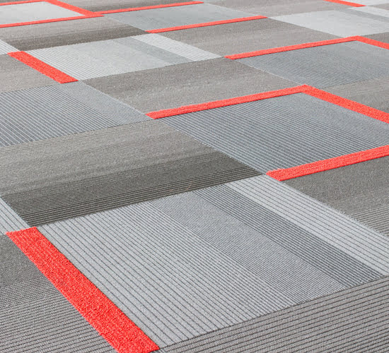 Store House Interiors Carpet Tile Flooring