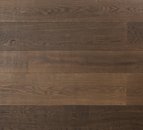 Store House Interiors Hardwood Flooring