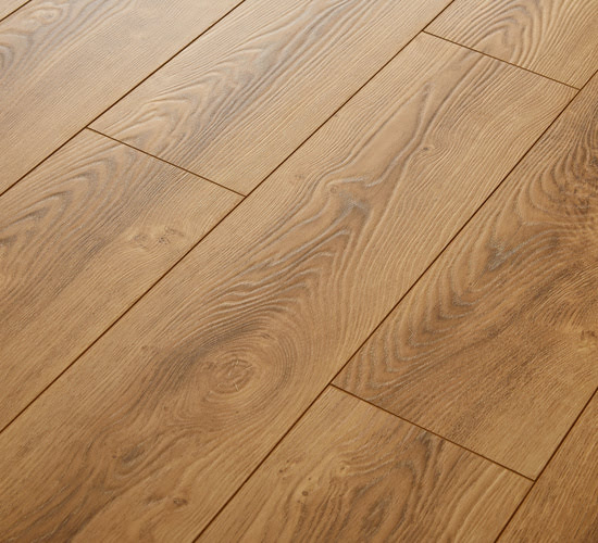 Store House Interiors Laminate Flooring