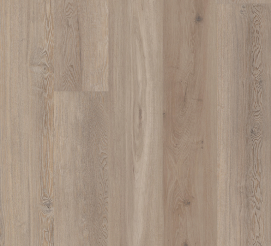 Store House Interiors Luxury Vinyl Flooring