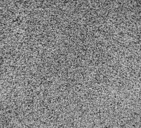 Store House Interiors Carpet Flooring